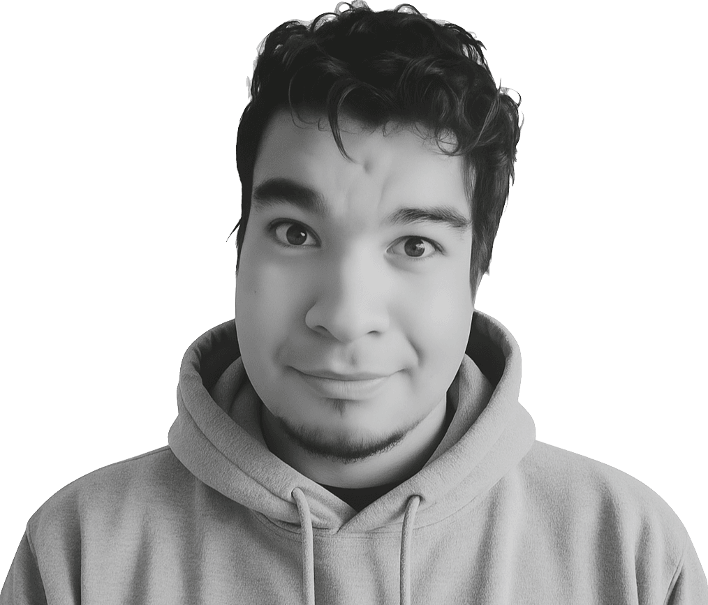 imagen perfil